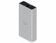 Ubiquiti 10G Ethernet Adapter - 10Gbitový síťový adaptér USB-C na RJ-45