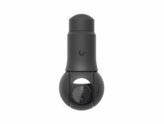 Ubiquiti UVC-G6-PTZ-B - UniFi Protect G6 PTZ, černá