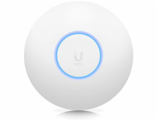 Ubiquiti U7 Long-Range, Access Point