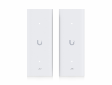 Ubiquiti UACC-Retrofit-PoE-2Wire, UniFi PoE Over 2-Wire Retrofit Extender