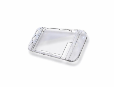 LEXIP STEELPLAY - OCHRANNÝ KRYT PRO NINTENDO SWITCH