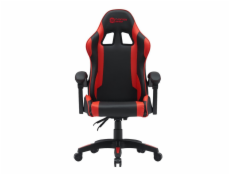 CANYON gaming chair Core SGCH2 Black Red