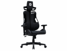 CANYON gaming chair Morphos ABCH01 Black