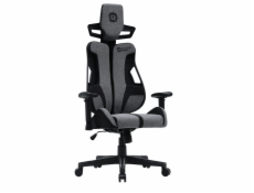CANYON gaming chair Morphos ABCH01 Grey