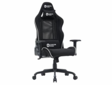 CANYON gaming chair Shift MCCH01 Transformer Black