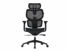 CANYON gaming chair Ventra MOCH01 Mesh Black