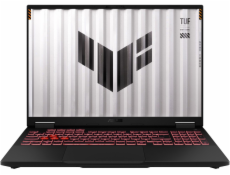 Asus TUF Gaming A16 FA608UP-RV017W