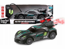 Artyk Závodní auto TFB R/C Artyk Závodní auto TFB R/C