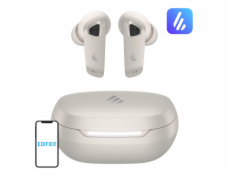 Sluchátka do uší NeoBuds Pro 3 TWS ANC starlight