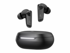 Geske Anti-Aging Skin Tightener 6v1 (šedá)