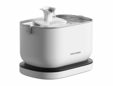 Petlibro Dockstream drinker Petlibro Dockstream drinker