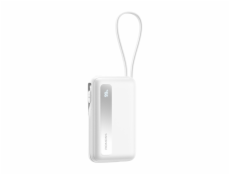 Powerbanka Romoss PPR10 10000mAh (bílá)