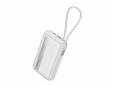 Powerbanka Romoss PPR20 20000mAh (bílá)