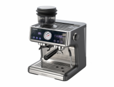 Tlakový stroj HiBrew H7A Plus Cob