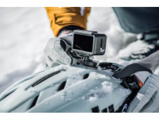 Lepidlo Osmo Action Part 2