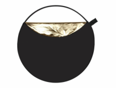 Foto odrazná deska Puluz 5v1 case (60cm)