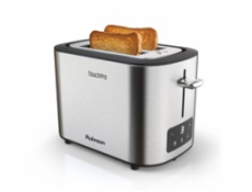 Rohnson digitální topinkovač s dotykovým ovládáním (Komplet)