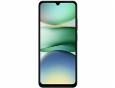 Xiaomi Redmi A5 3GB/64GB, Black EU