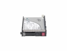 HPE 7.68TB SATA 6G Read Intensive SFF 2.5in SC 3y SSD P18430-B21 RENEW