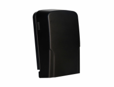 Master Lock Schlüsselkasten Select Wandmontage 5430EURD