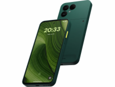 Fairphone (Gen. 6) 8+256GB Forest Green