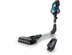Bosch BSS 71125AH Unlimited 7, blue