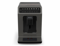 Krups EA 89 Z Classic Edition