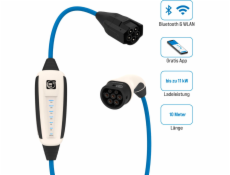 NRGkick 16A 10m Pure