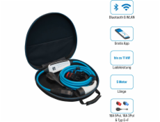 NRGkick 16A 5m Set Optimal NRGkick 16A 5m Set Optimal