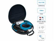 NRGkick 16A light 10m Set Optimal