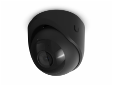 Ubiquiti UVC-G6-Turret-B - UniFi Protect G6 Turret, černá