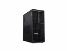 Lenovo ThinkStation P/P3 Gen 2/Tower/U5-245/32GB/1TB/RTX A400/W11P/3ROn-Site