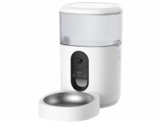 Imou chytrý automat na krmivo pro domácí mazlíčky PF1