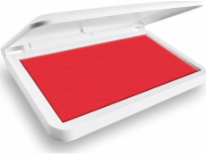 COLOP Inkoustový polštářek MAKE 1 (9x5cm), brave red