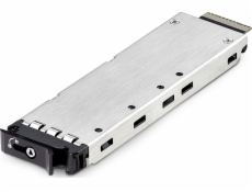 StarTech HDD Acc Zásuvka disku StarTech M.2 NVMe