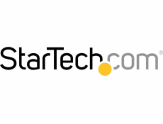 StarTech StarTech LC/SC JEDNORÁZOVÝ VLÁKNOVÝ KABEL
