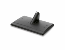 Kärcher  Tapetenlöser