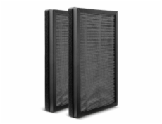 Kärcher  Filterset AF 20