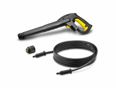 Kärcher  HK 4 Hochdruckschlauch- set Nachrüstung Quick Connect