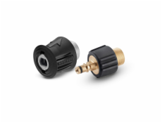 Kärcher Adapterset Verlängerungs schlauch