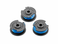 Kärcher  Fadenspule 1,6 mm im Dreierpack