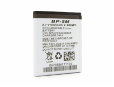 Aquapix Battery f. W3027 Lithium-Ionen