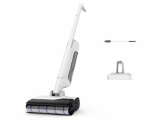 Rowenta GZ 7035 X-Clean 10 Nass-/Trockensauger