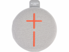 Ultimate Ears Miniroll Attraktives Grau