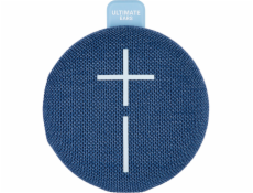 Ultimate Ears Miniroll Majestätisches Blau