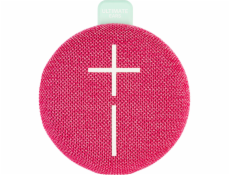 Ultimate Ears Miniroll Beruhigendes Pink