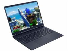 Dell Alienware AC16250_RPLH-R_007