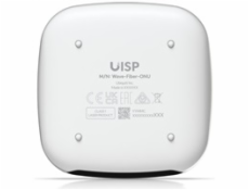UBNT WaveFiber ONU