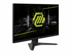 MSI LCD MAG 272F, 27 , IPS, FHD, 200Hz, 0,5ms, Black