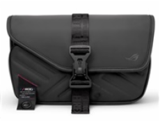 ASUS ROG SLASH SLING BAG 4.0